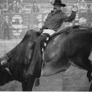 Meet your Posher, Leon